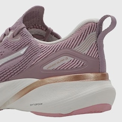 Tênis Feminino Mizuno Glow 3 - Foto 8