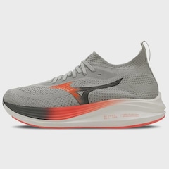 Tênis Masculino Mizuno Neo Zen - Foto 2