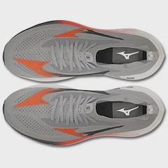 Tênis Masculino Mizuno Neo Zen - Foto 3