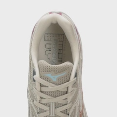 Tênis Feminino Mizuno CSD Sport - Foto 10