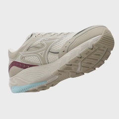 Tênis Feminino Mizuno CSD Sport - Foto 2