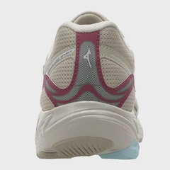 Tênis Feminino Mizuno CSD Sport - Foto 5