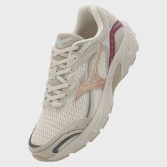 Tênis Feminino Mizuno CSD Sport - Foto 7