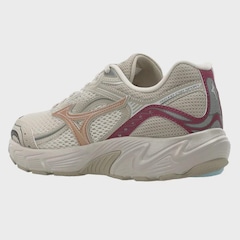 Tênis Feminino Mizuno CSD Sport - Foto 8