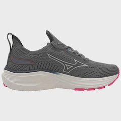 Tênis Infantil Mizuno Cool Ride 3 - Foto 1