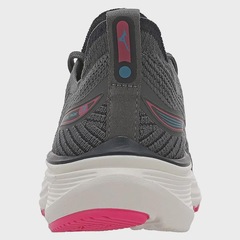 Tênis Infantil Mizuno Cool Ride 3 - Foto 5