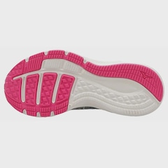 Tênis Infantil Mizuno Cool Ride 3 - Foto 6
