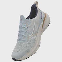 Tênis Feminino Mizuno Glow 3 - Foto 2
