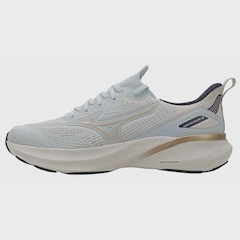 Tênis Feminino Mizuno Glow 3 - Foto 3