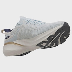 Tênis Feminino Mizuno Glow 3 - Foto 7