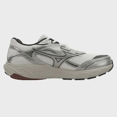 Tênis Unissex Mizuno CSD Sport - Foto 1