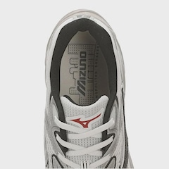 Tênis Unissex Mizuno CSD Sport - Foto 10
