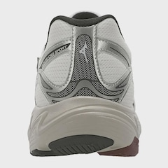 Tênis Unissex Mizuno CSD Sport - Foto 4