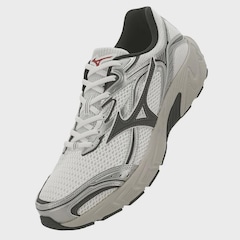 Tênis Unissex Mizuno CSD Sport - Foto 7