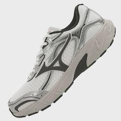 Tênis Unissex Mizuno CSD Sport - Foto 9