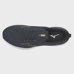 Tênis Masculino Mizuno Cool Ride 3 - Foto 4