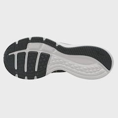 Tênis Masculino Mizuno Cool Ride 3 - Foto 6
