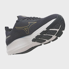Tênis Masculino Mizuno Cool Ride 3 - Foto 7