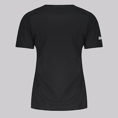 Camisa Internacional Basic Feminina - Foto 3