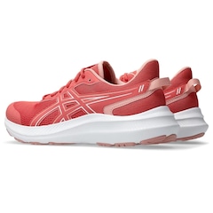 Tênis Feminino Asics Jolt 5 - Foto 4