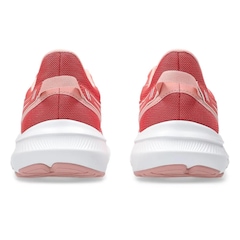 Tênis Feminino Asics Jolt 5 - Foto 5