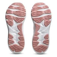 Tênis Feminino Asics Jolt 5 - Foto 6