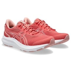 Tênis Feminino Asics Jolt 5 - Foto 3