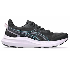 Tênis Feminino Asics Jolt 5 - Foto 1