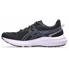 Tênis Feminino Asics Jolt 5 - Foto 2