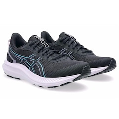 Tênis Feminino Asics Jolt 5 - Foto 3