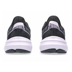 Tênis Feminino Asics Jolt 5 - Foto 5