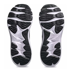 Tênis Feminino Asics Jolt 5 - Foto 6