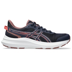 Tênis Feminino Asics Jolt 5 - Foto 1
