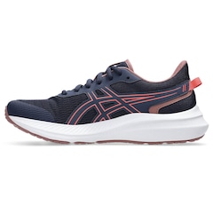 Tênis Feminino Asics Jolt 5 - Foto 2