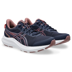 Tênis Feminino Asics Jolt 5 - Foto 3
