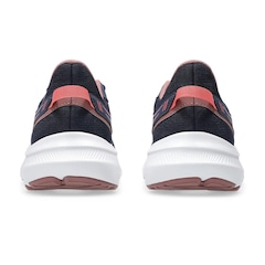 Tênis Feminino Asics Jolt 5 - Foto 5