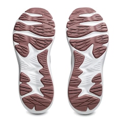 Tênis Feminino Asics Jolt 5 - Foto 6