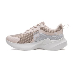 Tênis Feminino Fila Progress Lite Running - Foto 3