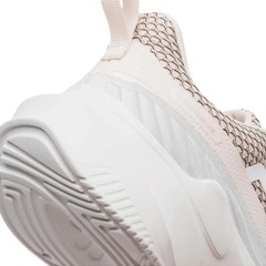Tênis Feminino Fila Progress Lite Running - Foto 6