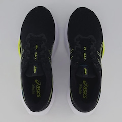 Tênis Feminino Asics Versablast 4 - Foto 4