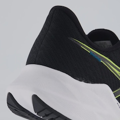 Tênis Feminino Asics Versablast 4 - Foto 6