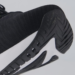 Tênis Feminino Asics Versablast 4 - Foto 8