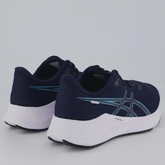 Tênis Masculino Asics Versablast 4 - Foto 3