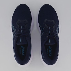 Tênis Masculino Asics Versablast 4 - Foto 4