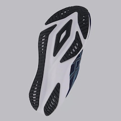 Tênis Masculino Asics Versablast 4 - Foto 5