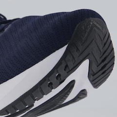 Tênis Masculino Asics Versablast 4 - Foto 8