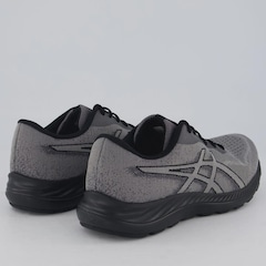 Tênis Masculino Asics Ugoki - Foto 3