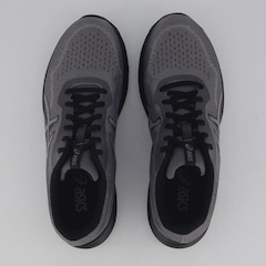 Tênis Masculino Asics Ugoki - Foto 4