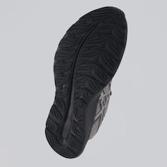 Tênis Masculino Asics Ugoki - Foto 5