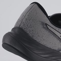 Tênis Masculino Asics Ugoki - Foto 6